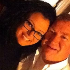 Meet your Posher, Paula